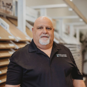 Doug Contract Flooring